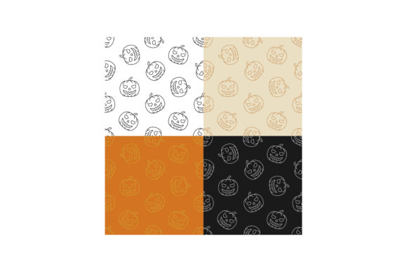 Seamless Patterns with Smile Pump: A Creative Resource for Designers and Artists
