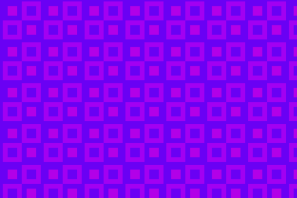 Seamless Square Patterns 11