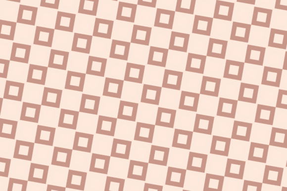 Seamless Square Patterns 22