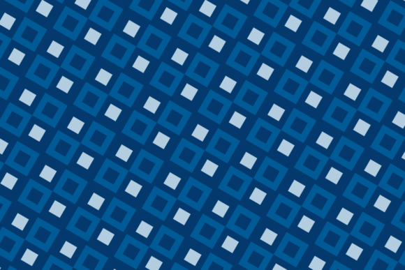 Seamless Square Patterns 23: A Versatile Design Resource for Creative Projects