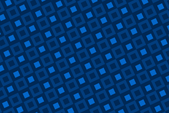 Seamless Square Patterns 28: A Versatile Design Resource for Modern Creatives