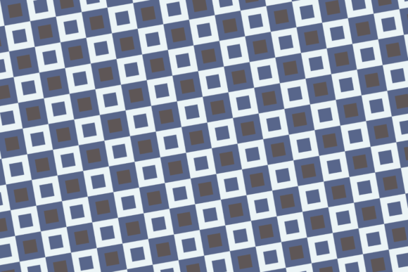 Seamless Square Patterns 31: A Versatile Design Resource for Creative Professionals