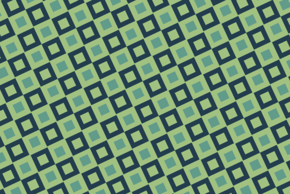 Seamless Square Patterns 36