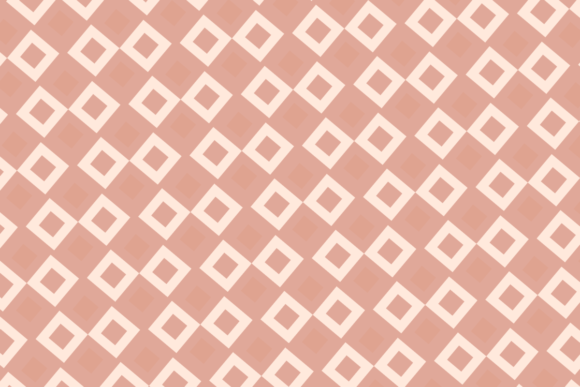 Seamless Square Patterns 47: A Strategic Tool for Creative Designers